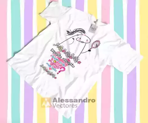 vectores plantilas MAMA,DIA DE LA MAMA,FLORK,